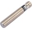 Индуктивный бесконтактный выключатель AKUSENSE TLF12-04PO-E2 07-00037838 1
