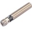 Индуктивный бесконтактный выключатель AKUSENSE TLF12-04PO-E2 07-00037838 2