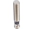 Индуктивный бесконтактный выключатель AKUSENSE TLF12-04PO-E2 07-00037838 3