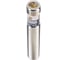 Индуктивный бесконтактный выключатель AKUSENSE TLF12-04PO-E2 07-00037838 4