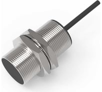 Индуктивный бесконтактный выключатель AKUSENSE TRF30-10PO  07-00037846