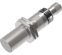 Индуктивный бесконтактный выключатель AKUSENSE TPF18-08PR-E2 07-00037851