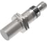 Индуктивный бесконтактный выключатель AKUSENSE TPF18-08PR-E2 07-00037851 1