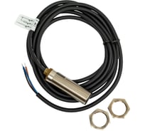 Индуктивный бесконтактный выключатель AKUSENSE TRF18-05PO 07-00037843