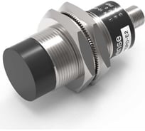 Индуктивный бесконтактный выключатель AKUSENSE TRN30-15PO-E2 07-00037847