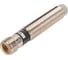 Индуктивный бесконтактный выключатель AKUSENSE TRN12-04PO-E2  07-00037840 3
