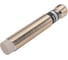 Индуктивный бесконтактный выключатель AKUSENSE TRN12-04PO-E2  07-00037840 4