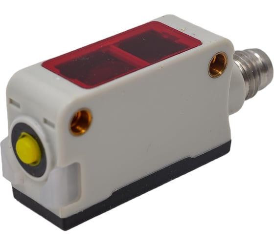 Оптический  бесконтактный выключатель Lanbao PSE-BC30DNBR-E3 07-00036644