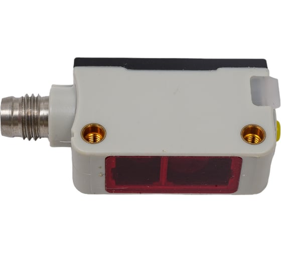 Оптический  бесконтактный выключатель Lanbao PSE-BC30DNBR-E3 07-00036644