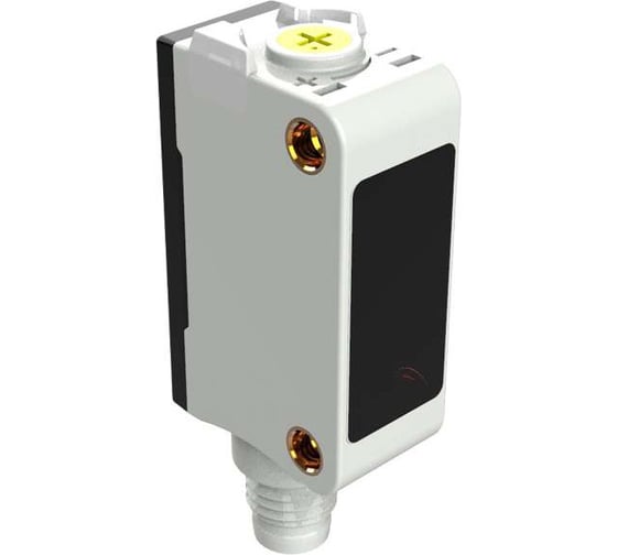 Оптический  бесконтактный выключатель Lanbao PSE-YC5DPOR-E3 07-00039817