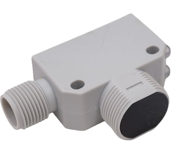 Оптический  бесконтактный выключатель Lanbao PSR-TM20DNB-E2 07-00038822