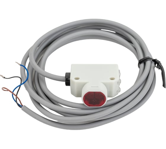 Оптический  бесконтактный выключатель Lanbao PSR-YC10DPBR 07-00039884