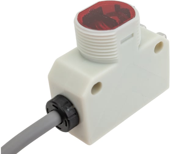 Оптический  бесконтактный выключатель Lanbao PSR-YC10DPBR 07-00039884