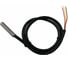 Датчик ЦМО RS-T1 температуры 1-Wire, 00-00976958 2