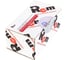 Датчик ЦМО RS-T1 температуры 1-Wire, 00-00976958 3