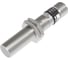 Индуктивный бесконтактный выключатель AKUSENSE TPF12-04PR-E2 07-00037991 2
