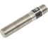 Индуктивный бесконтактный выключатель AKUSENSE TPF12-04PR-E2 07-00037991 4