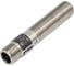 Индуктивный бесконтактный выключатель AKUSENSE TPF12-04PR-E2 07-00037991 5