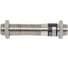 Индуктивный бесконтактный выключатель AKUSENSE TPF12-04PR-E2 07-00037991 6