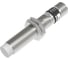Индуктивный бесконтактный выключатель AKUSENSE TPN12-08PR-E2 07-00037849 1