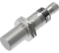 Индуктивный бесконтактный выключатель AKUSENSE TPF18-05PR-E2 07-00037850