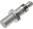 Индуктивный бесконтактный выключатель AKUSENSE TPF18-05PR-E2 07-00037850 1