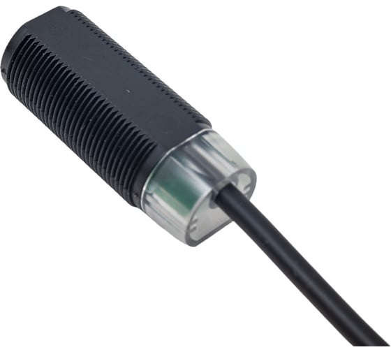 Оптический бесконтактный выключатель AKUSENSE PSM18-D40N 07-00037860