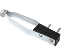 Анкерный зажим EKF PA-4120 4x25-120 мм2 pa-4120-r