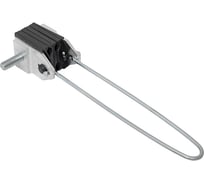 Анкерный зажим EKF SO158 4x16-35 мм2 PROxima so-158-r