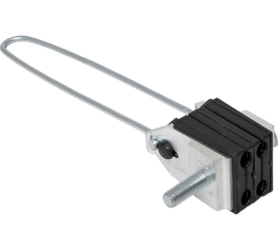 Анкерный зажим EKF SO158 4x16-35 мм2 PROxima so-158-r