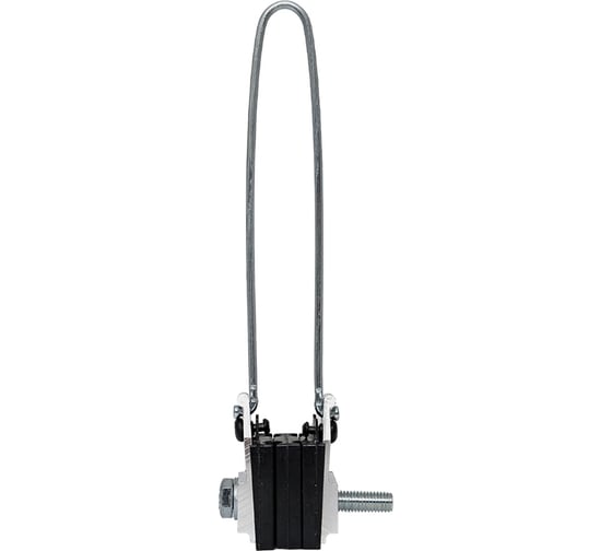 Анкерный зажим EKF SO158 4x16-35 мм2 PROxima so-158-r