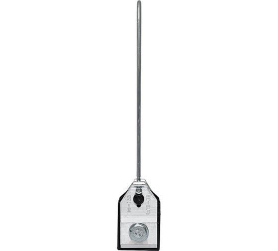 Анкерный зажим EKF SO158 4x16-35 мм2 PROxima so-158-r