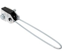 Анкерный зажим EKF SO157 2x16-35 мм2 PROxima so-157-r