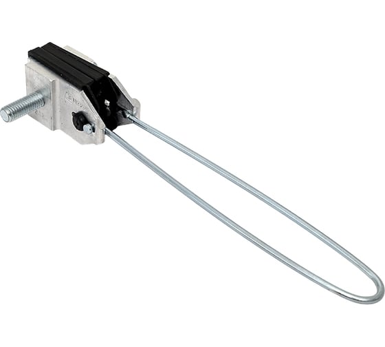 Анкерный зажим EKF SO157 2x16-35 мм2 PROxima so-157-r