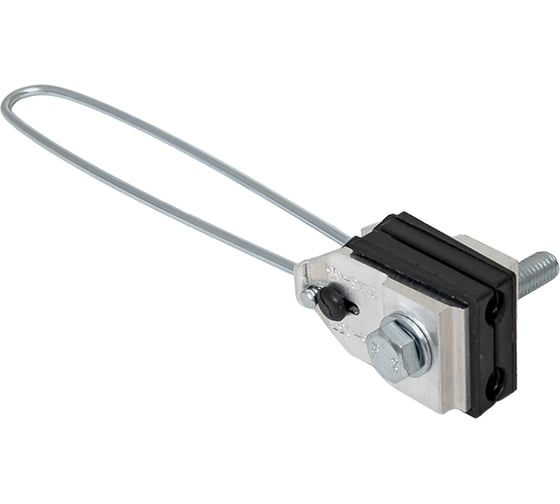 Анкерный зажим EKF SO157 2x16-35 мм2 PROxima so-157-r