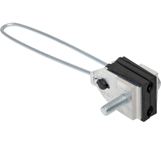 Анкерный зажим EKF SO157 2x16-35 мм2 PROxima so-157-r