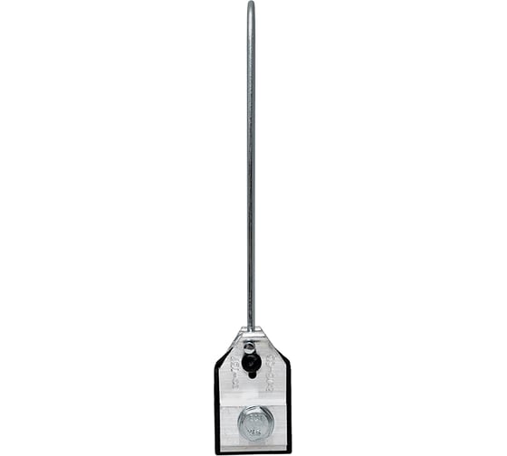 Анкерный зажим EKF SO157 2x16-35 мм2 PROxima so-157-r