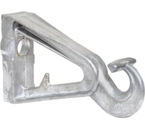 Поддерживающий кронштейн EKF CS1500 cs-1500 28240922