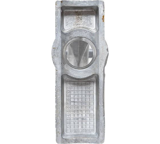 Поддерживающий кронштейн EKF CS1500 cs-1500