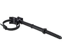 Фасадное крепление EKF SF60 sf-60-r