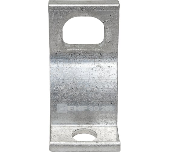 Анкерный кронштейн EKF SO253 so-253-r