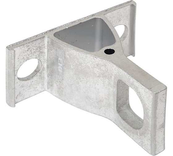 Анкерный кронштейн EKF SO253 so-253-r