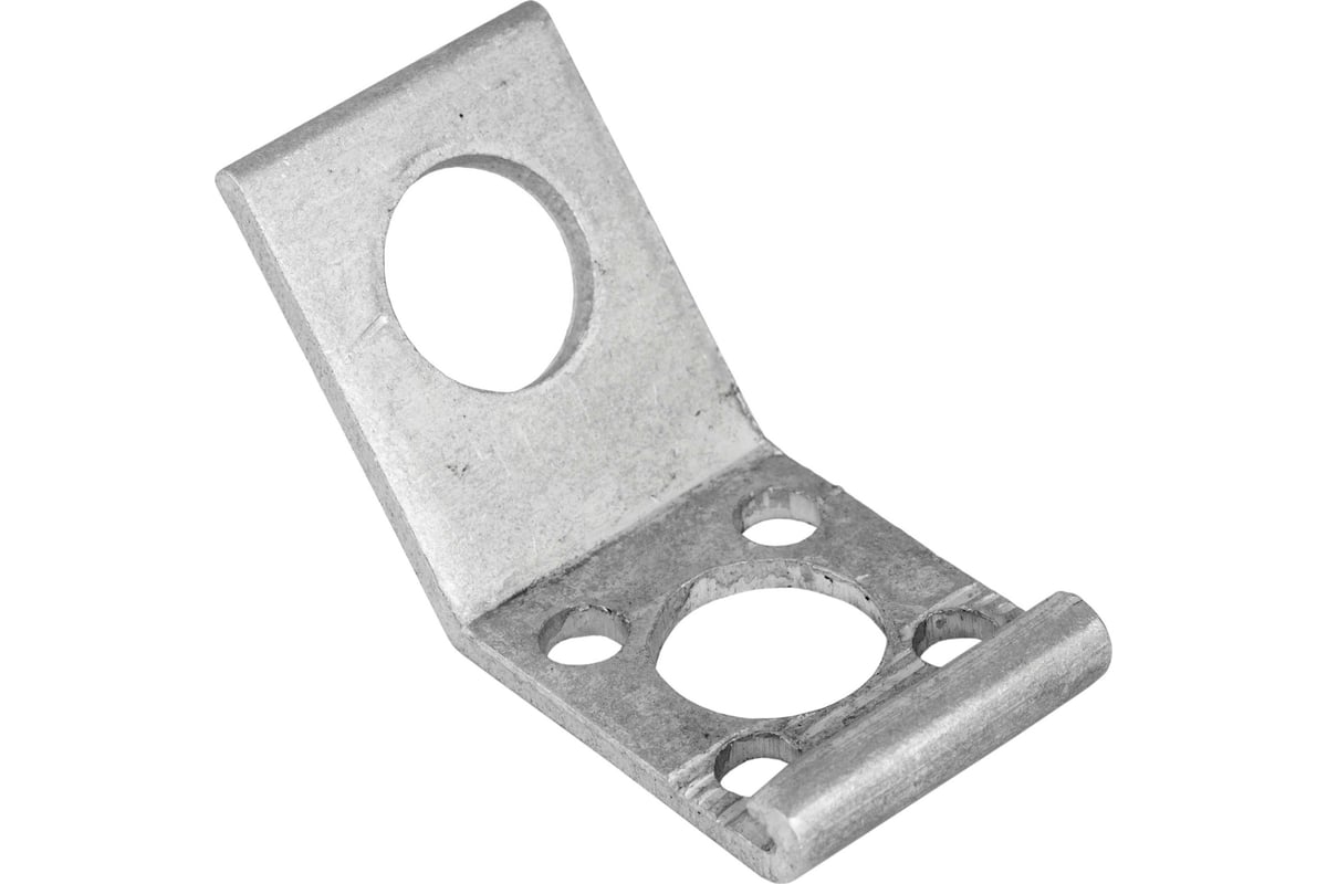 Анкерный кронштейн EKF CА25 ca-25-r - выгодная цена, отзывы ...