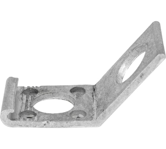 Анкерный кронштейн EKF CА25 ca-25-r