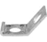 Анкерный кронштейн EKF CА25 ca-25-r 2