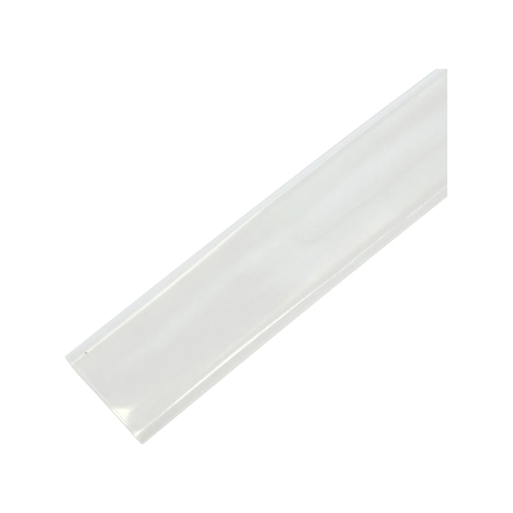 Термоусадка для гибкого неона Neon-Night, 35/17,5 мм, длина 1м ...