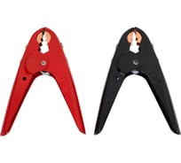 Зажим клеммы AUTOPROFI АКБ BAT/CLM-004