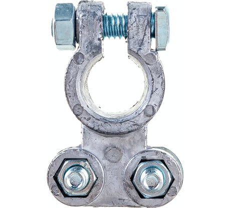 Универсальная клемма AUTOPROFI АКБ BAT/TER-102