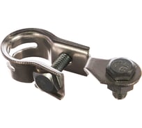 Универсальная клемма AUTOPROFI АКБ BAT/TER-105