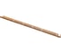 Din-рейка EKF 1мм, перфорированная, 2000 мм, 20 штук proxima adr1-20 7
